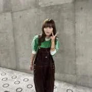 aoiの画像