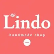 Lindoの画像