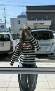 なつ