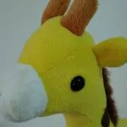 happy3の画像