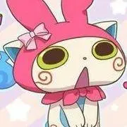 月*灯様 ダンガンロンパ エビテン 缶バッジ 喜怒哀楽 最原終一 - メルカリ