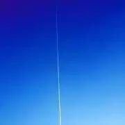 そら