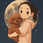 ✨縁✨断捨離してますの画像
