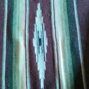 ケパニの画像