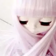 Shuiの画像