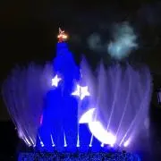 hanari＊の画像