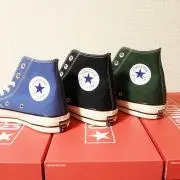 kkの画像