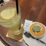 キラの画像