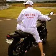 横山自動車