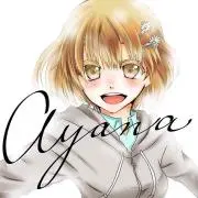 あやな。:°ஐ♡*の画像