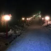 あかたの画像