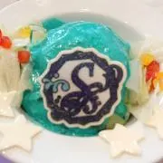値下げしませんの画像