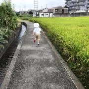 エアル王子の画像