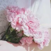 みゆんの画像