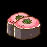 ネギトロ ⚠️プロフィール必読の画像