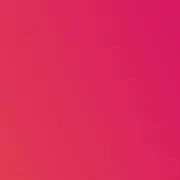ヤーレンズ ハッとして! Talk DVD 2017年3月 - メルカリ