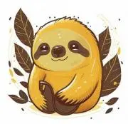 コウ