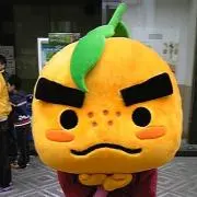 ゆみっち