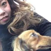 ゆったん