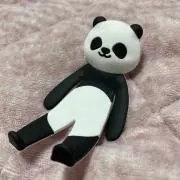 あこ（断捨離中）の画像