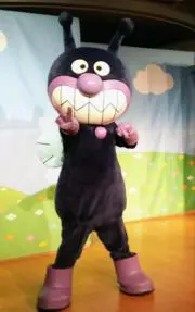 naonaobigの画像