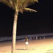 hanaの画像