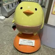 oliの画像