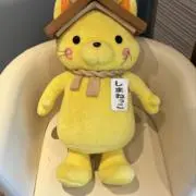 ななの画像