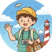 らぱこの画像