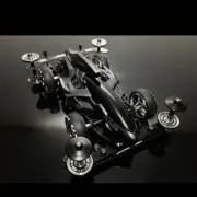 シューティングスターの画像