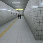 かなたの画像