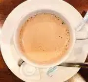 そりゃの画像