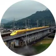 Masabonの画像