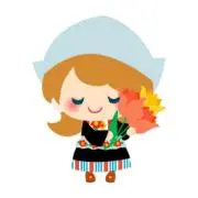 miyu☆