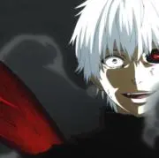 過眠症