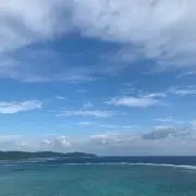 harの画像