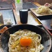 カブジュヒョク