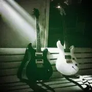 チャッキー