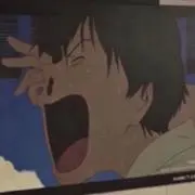 なな　即購入可能◎の画像