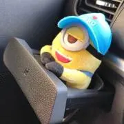 みっちゃんの画像