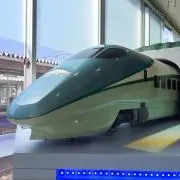ぽよんの画像