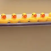 なかのの画像