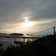 あきむく
