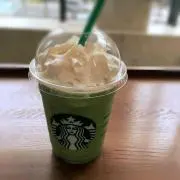 みすちるの画像