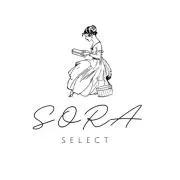 * SORA SELECT *の画像