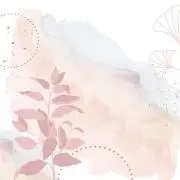 shhiii⭐︎の画像