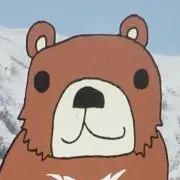 ケイリー