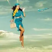 Lalalavazza
