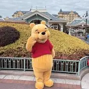 aaa★引越しの為値下げ中の画像