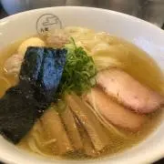サノスの画像